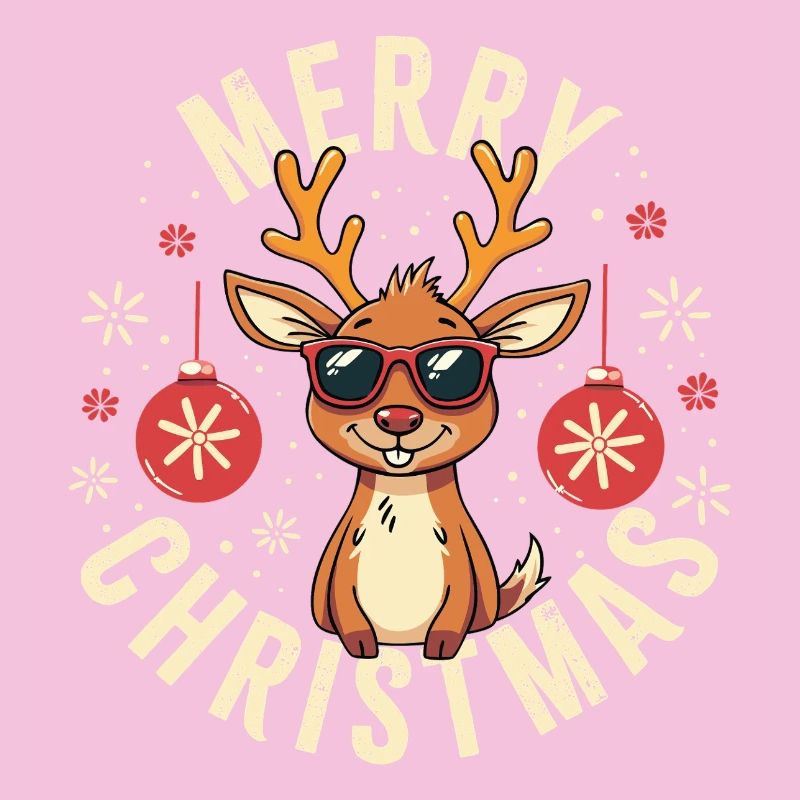 Joyeux Noël