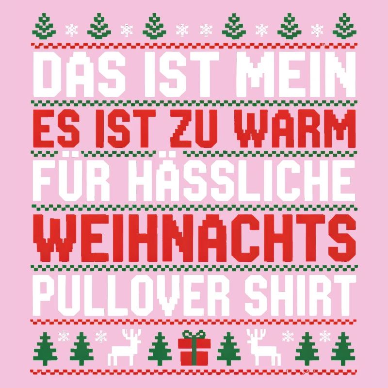 Noël