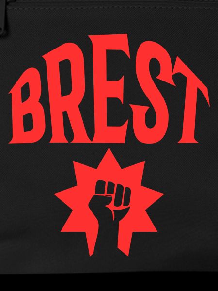 Brest
