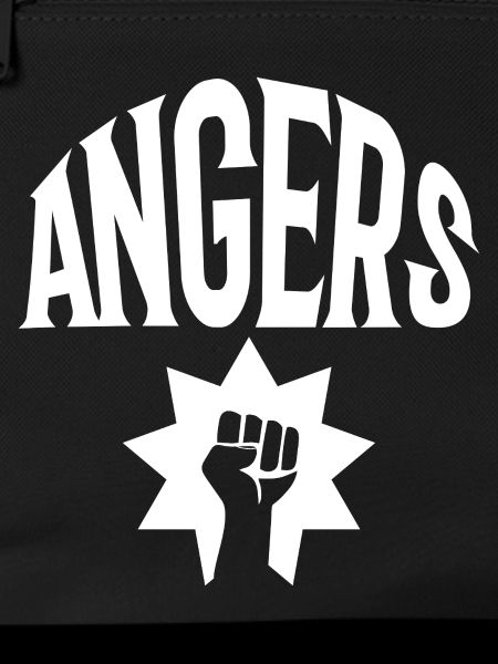 Angers