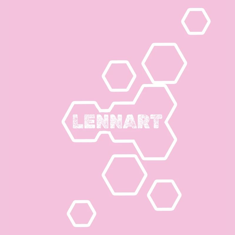 Lennart as a name