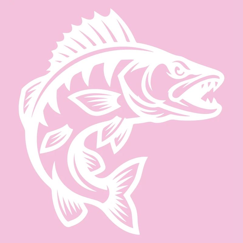 Brochet