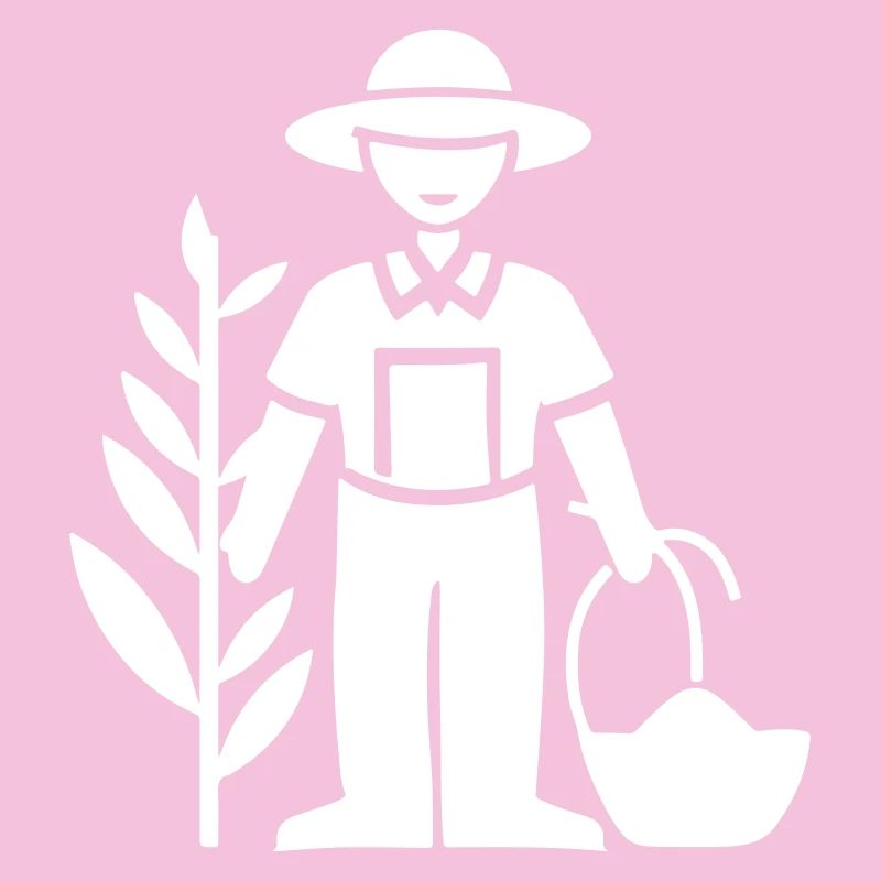 Farmer Bauer