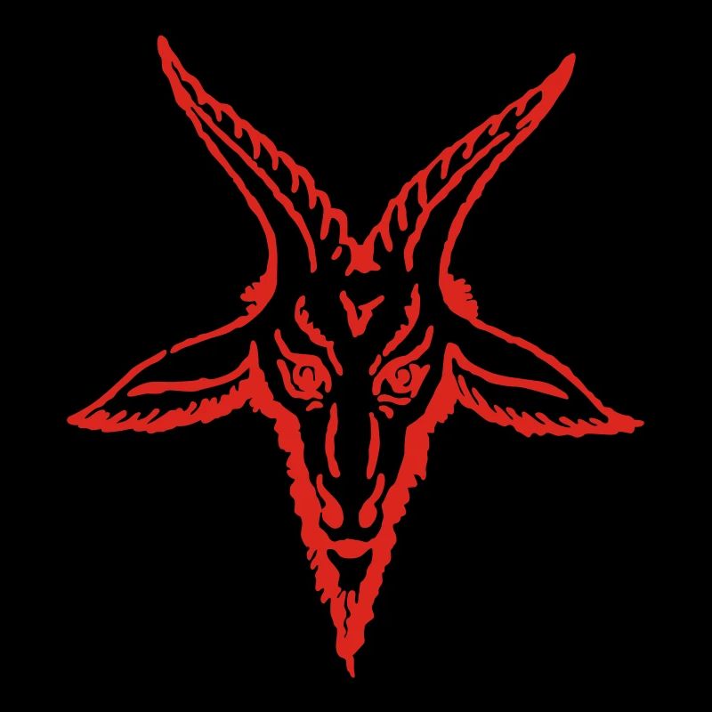 satan