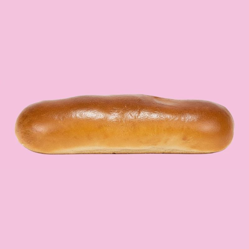 Real Brabant Wurstchen-Rollenhemd – Brabant Pride