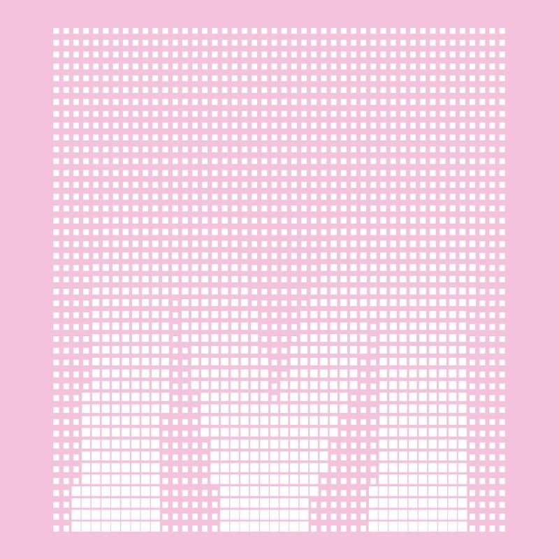 Letter M, Name, der Buchstabe M