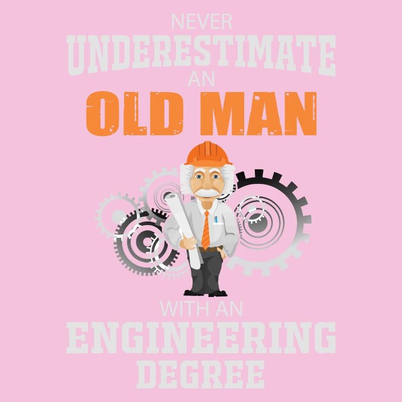 engineer