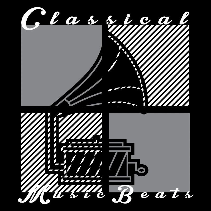 Gramophone