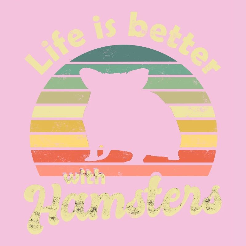 Hamster