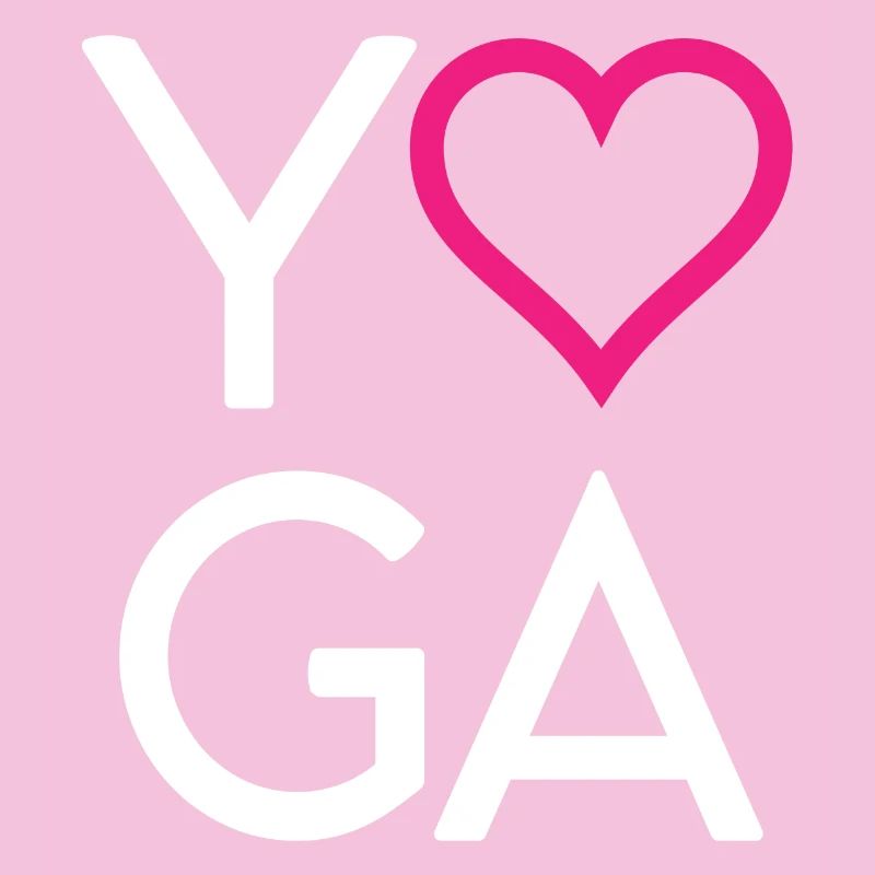 Joga