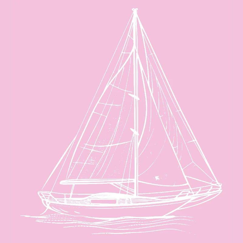 Croquis de navigation