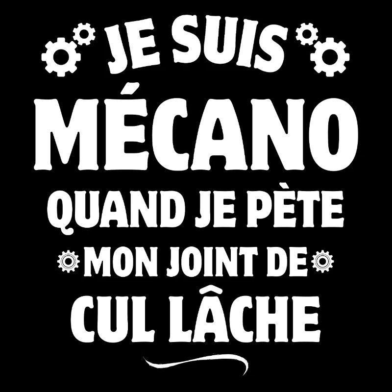 mechanic, mechanic, garage, mechanic