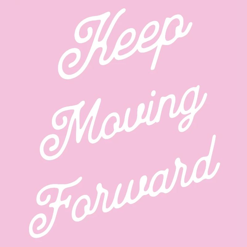 Erweitertes Always-Lettering-Skript