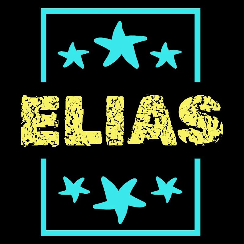 Elias