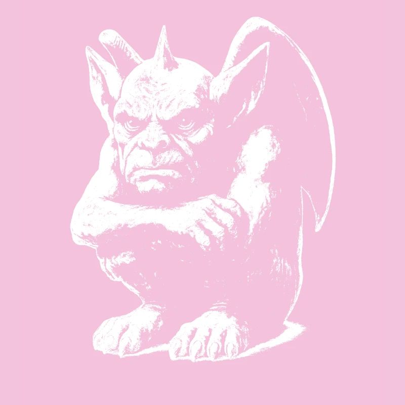 chimère