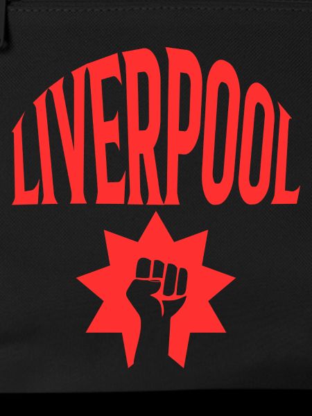 Liverpool