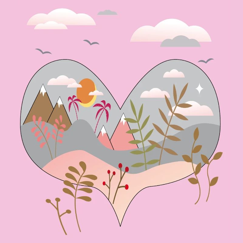 Paysage