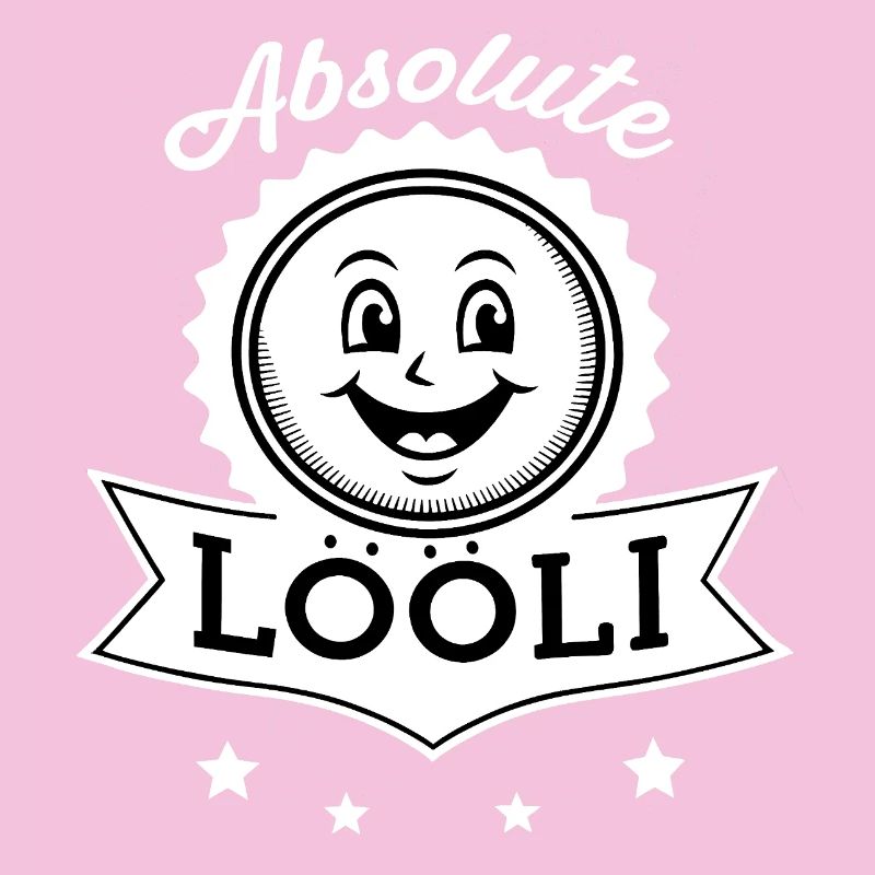 Absolute Lööli