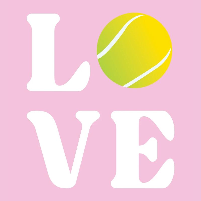 Tennis Lover