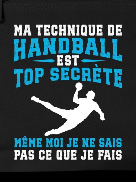 Handball