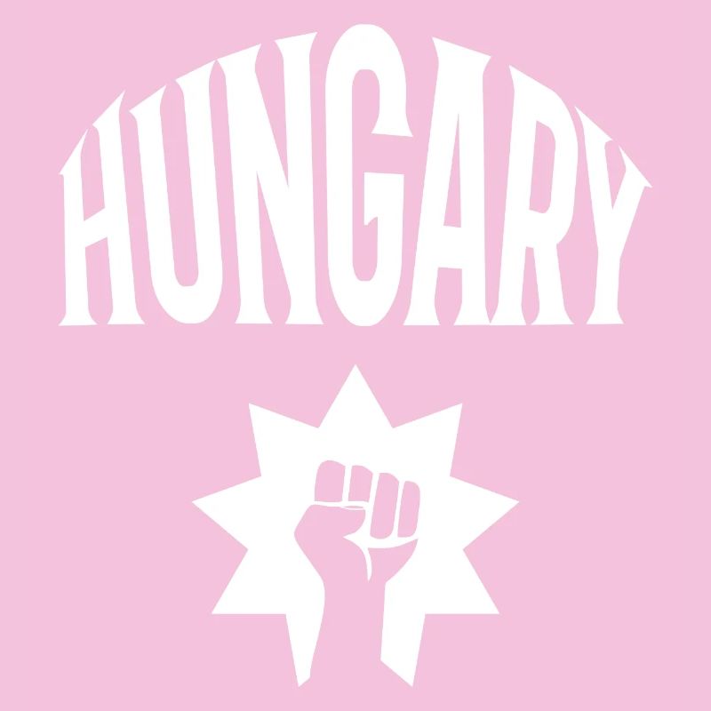 Hongrie
