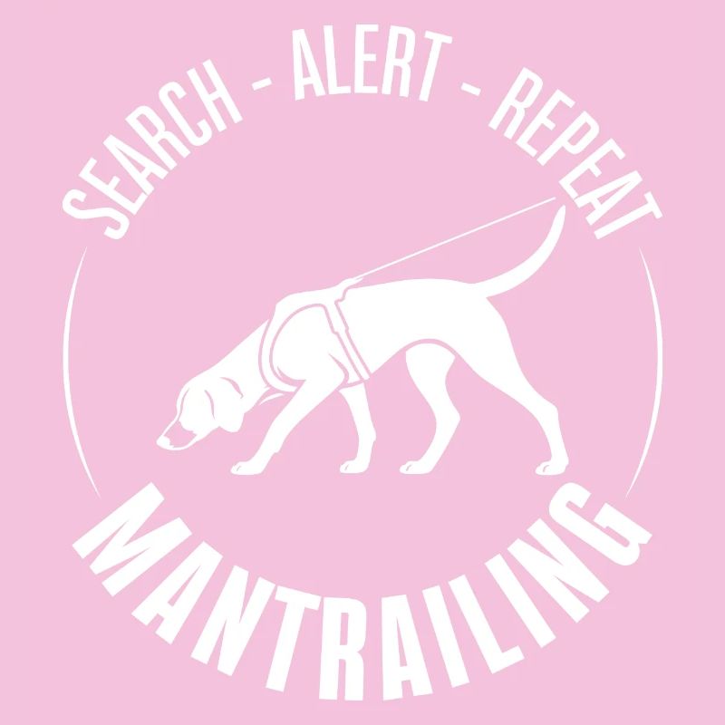 Foxhound Mantrailing Hundesport Suchhunde Wilsigns