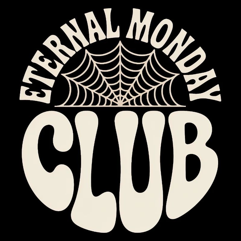 Emerald Monday Club-Logo