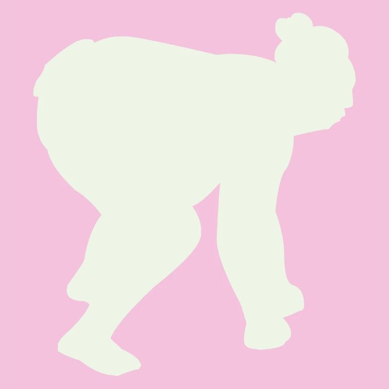sumo