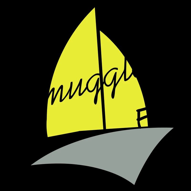 smuggler fm