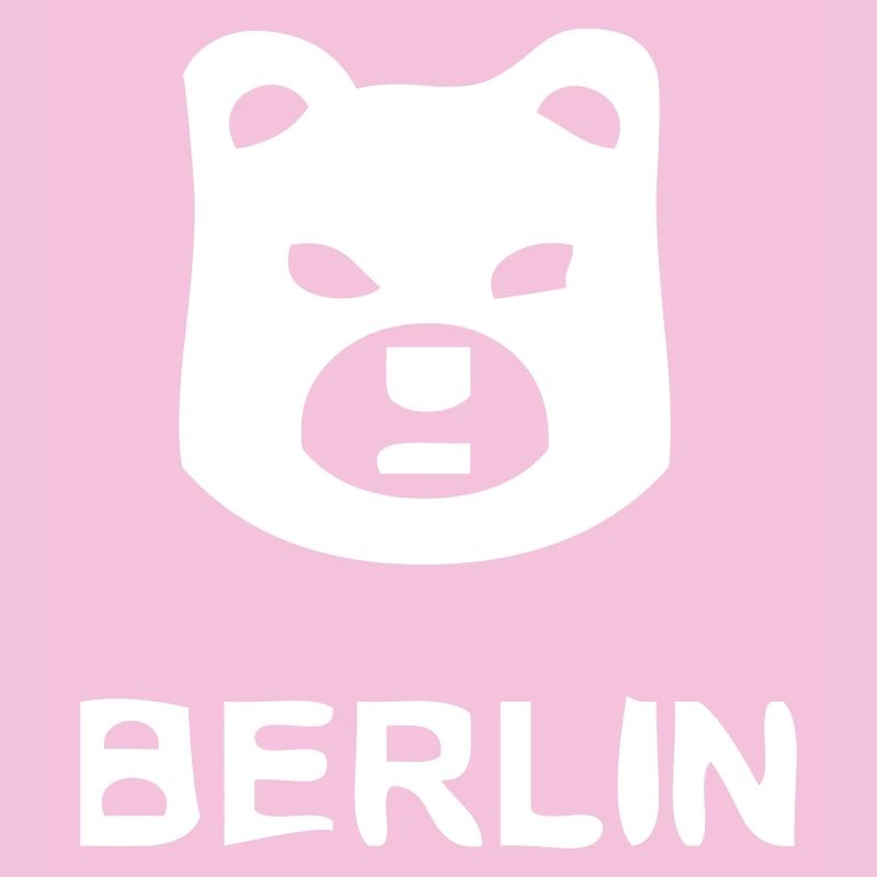 Berlin Bear