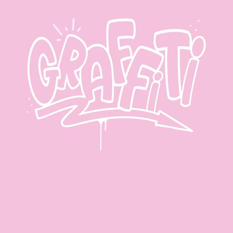 graffiti