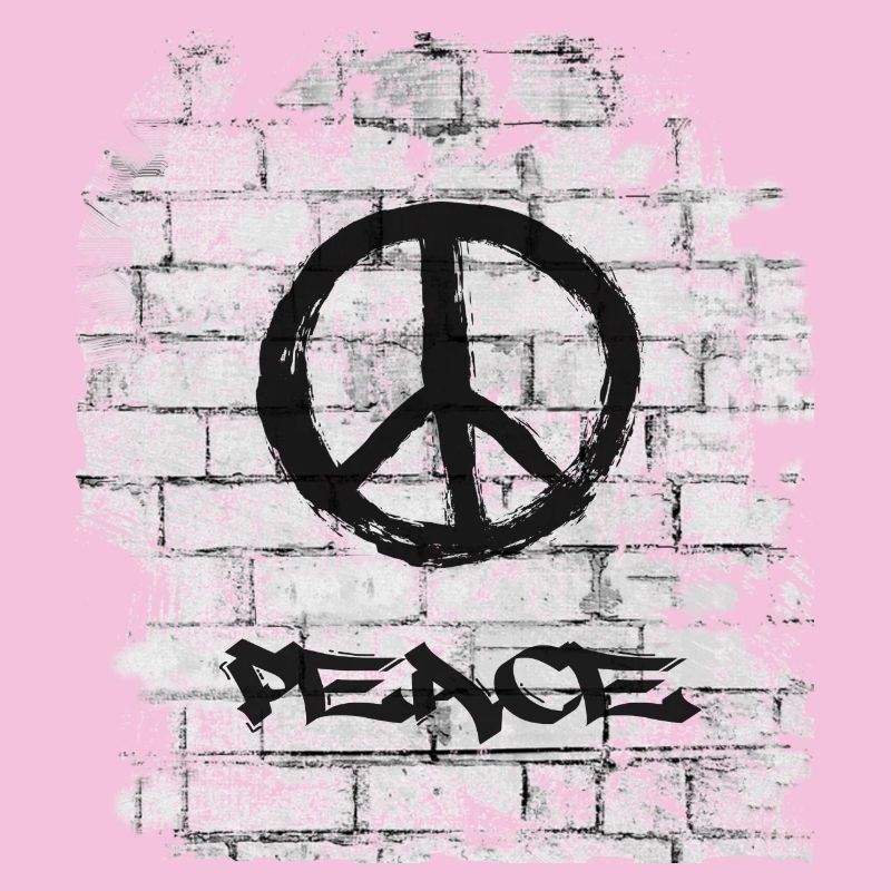 Peace