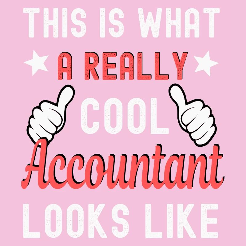 Accountant Accountant