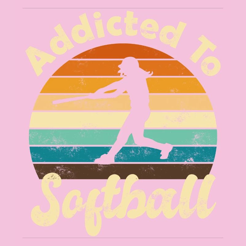 Softball