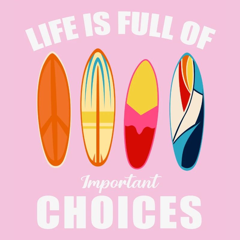 surf, surfeur, surfing, spot de surf