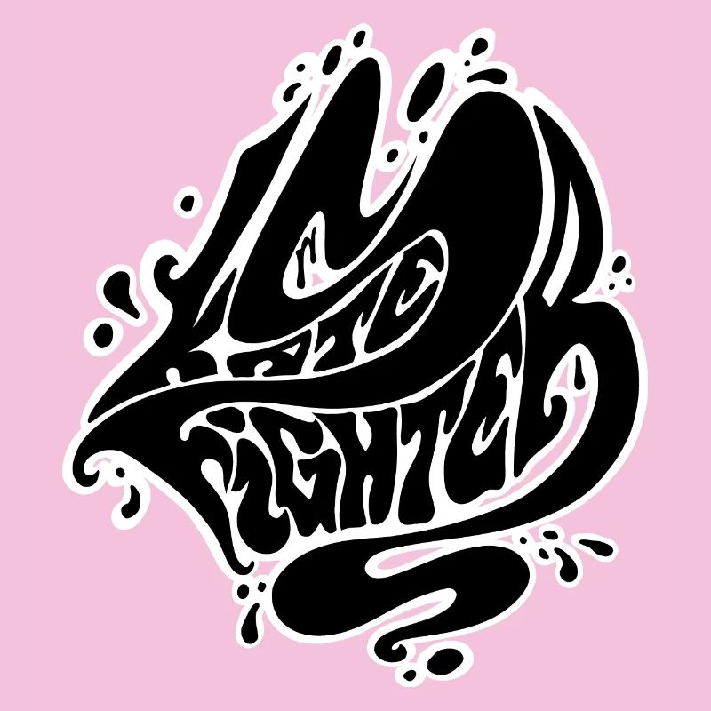 Skate Fighter