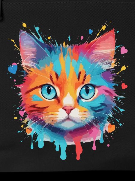 Cute Cat