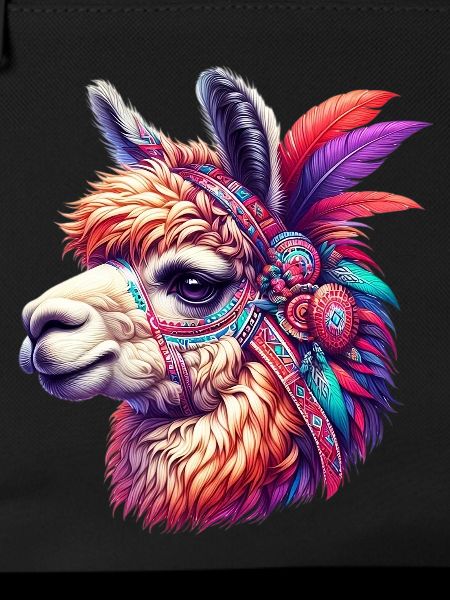 Alpaca