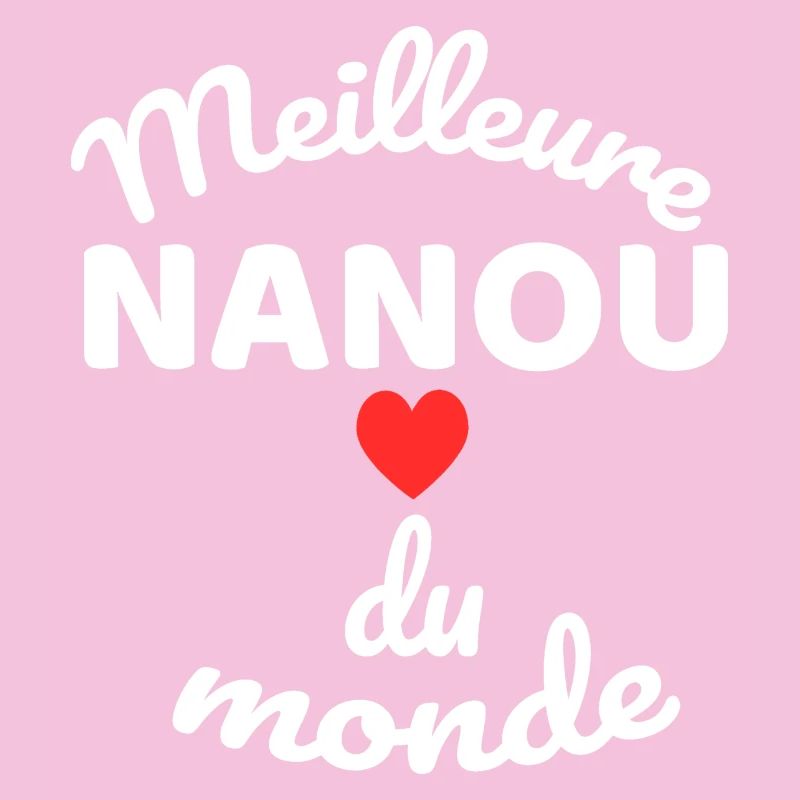 Cœur et Messagerie de Solidarité