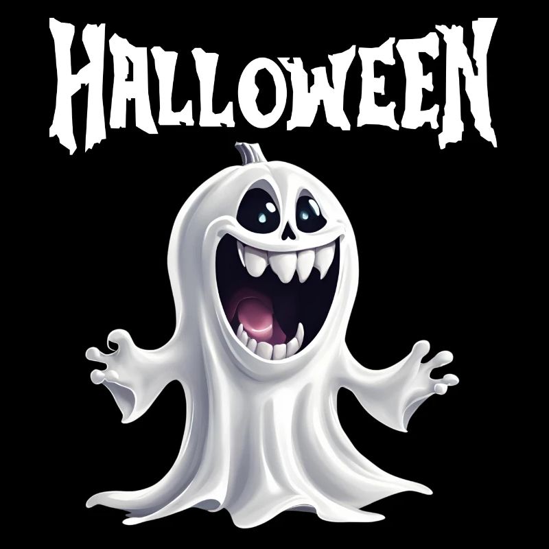 Halloween, Geist, Halloween feiern