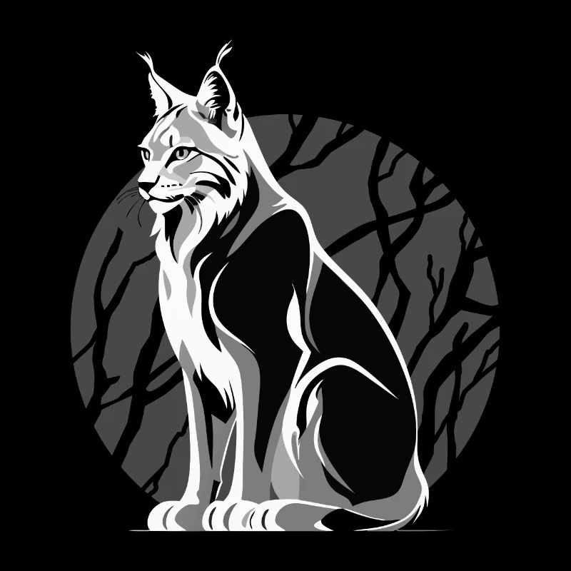 Luchs