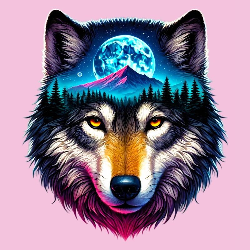 Loup
