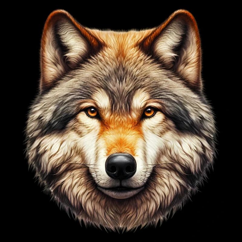 Loup