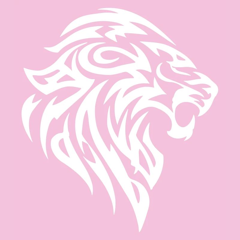 Leo Tribal