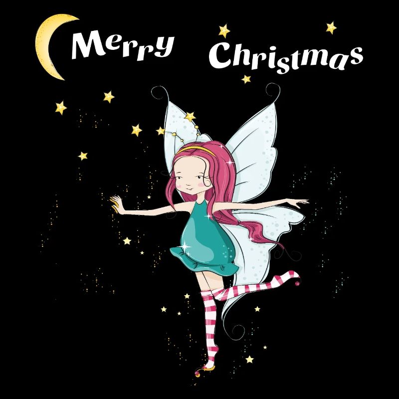 Joyeux Noël