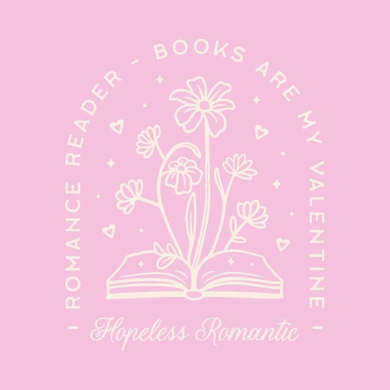 Citations de lecteurs de romans d’amour sombres et de fantasy