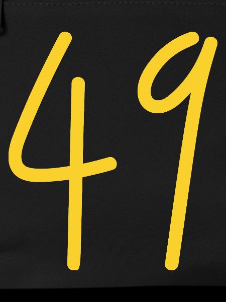 49