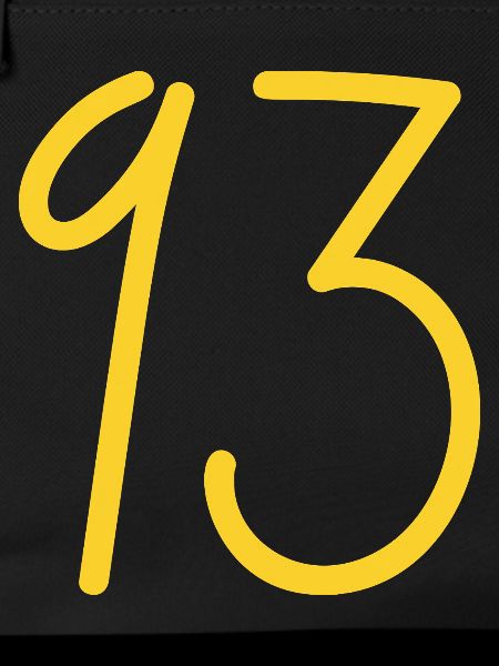 93
