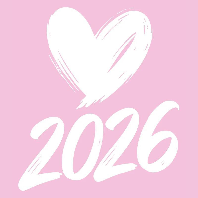 2026 Herz