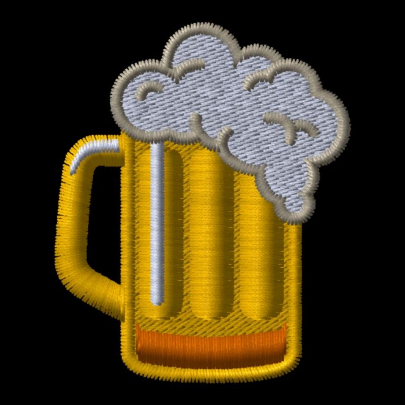 Bier